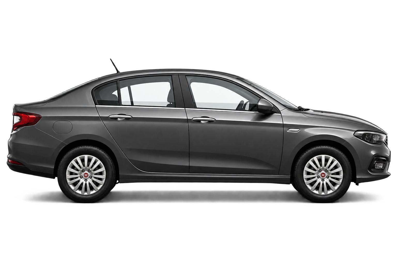 Fiat Egea 1.4 Easy